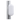 Enlaces inalámbricos punto a punto Ubiquiti airMAX LOCO5AC — vista 7