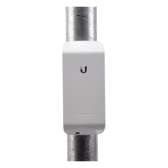 Enlaces inalámbricos punto a punto Ubiquiti airMAX LOCOM2
