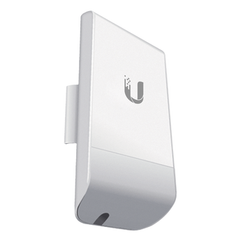 Enlaces inalámbricos punto a punto Ubiquiti airMAX LOCOM5