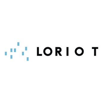 GPS y telemática Loriot LORIOTANUAL