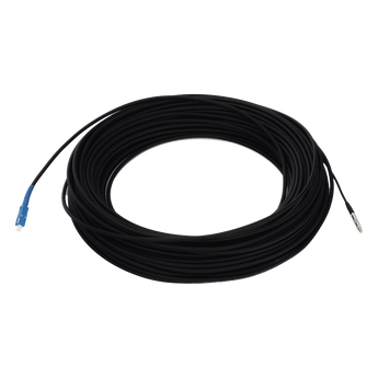 Fibra óptica y GPON LinkedPro LP-100-SCU