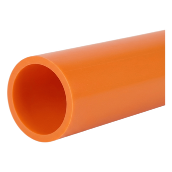 Canalización y ductos LinkedPro LP-11-SDR11-N-P-S-1R-0200