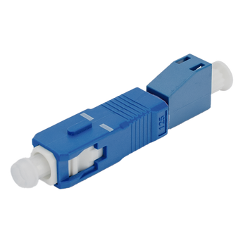 Herramientas para redes y fibra óptica LinkedPro LP-125-ADAP