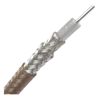 Cables coaxiales y RF LinkedPro LP-142/1000