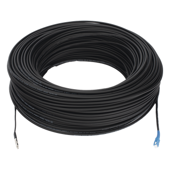 Fibra óptica y GPON LinkedPro LP-150-SCU