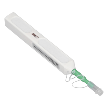 Herramientas para redes y fibra óptica LinkedPro LP-1CC2.5