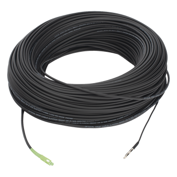 Fibra óptica y GPON LinkedPro LP-200-SCA