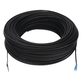 Fibra óptica y GPON LinkedPro LP-200-SCU