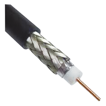 Cables coaxiales y RF LinkedPro LP-240/1000