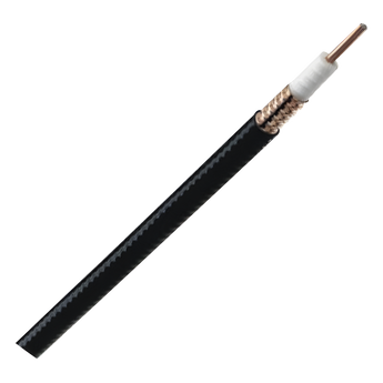 Cables coaxiales y RF LinkedPro LP-450A/1000
