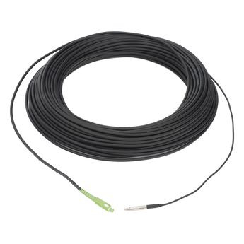 Fibra óptica y GPON LinkedPro LP-50-SCA
