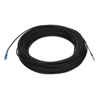 Fibra óptica y GPON LinkedPro LP-50-SCU