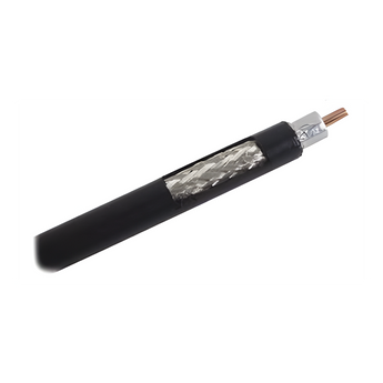 Cables coaxiales y RF LinkedPro LP-600
