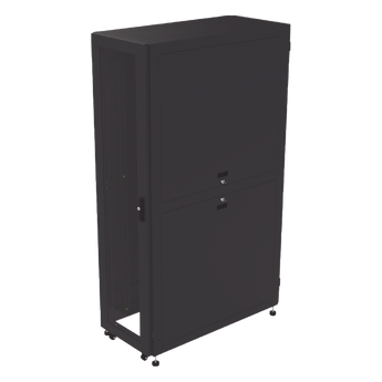 Armarios de rack LinkedPro LP-60120-45U-R2