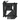 Armarios de rack LinkedPro LP-6060-42U-R2 — vista 7