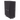 Armarios de rack LinkedPro LP-80100-42UR2