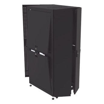 Armarios de rack LinkedPro LP-80100-42UR2