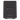 Armarios de rack LinkedPro LP-80100-42UR2 — vista 12