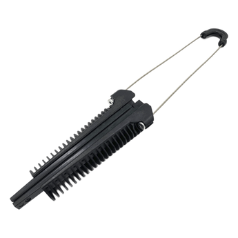Ferretería y fijación LinkedPro LP-AC815