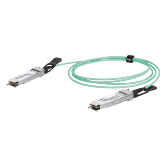 Transceptores y módulos SFP LinkedPro LP-AOC-100G-2M
