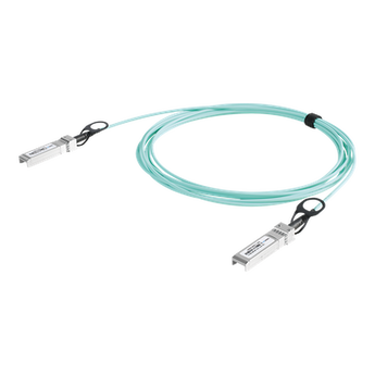 Transceptores y módulos SFP LinkedPro LP-AOC-10G-15M