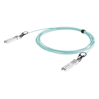 Transceptores y módulos SFP LinkedPro LP-AOC-10G-50M