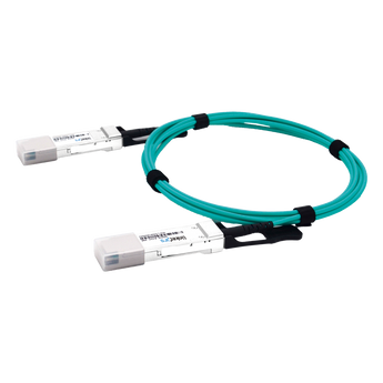 Transceptores y módulos SFP LinkedPro LP-AOC-200G-2M