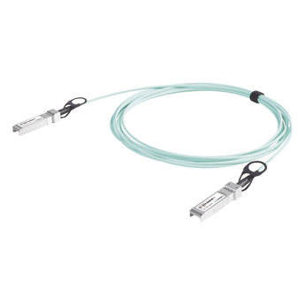 Transceptores y módulos SFP LinkedPro LP-AOC-25G-3M