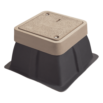 Fibra óptica y GPON LinkedPro LP-AP-12X12X18