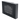 Herramientas para redes y fibra óptica LinkedPro LP-BAT-FS-X6 — vista 2