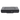 Herramientas para redes y fibra óptica LinkedPro LP-BAT-FS-X6 — vista 5