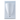 Canaletas LinkedPro LP-BW-WPS