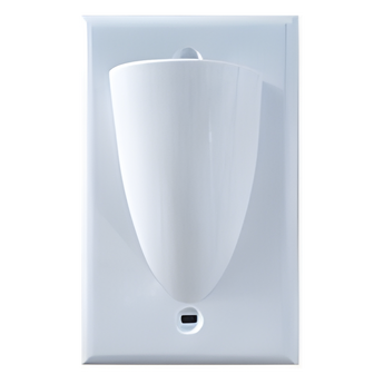 Canaletas LinkedPro LP-BW-WPS