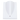 Canaletas LinkedPro LP-BW-WPS — vista 2