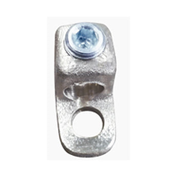 Conector mecánico Hikvision LP-CB-20