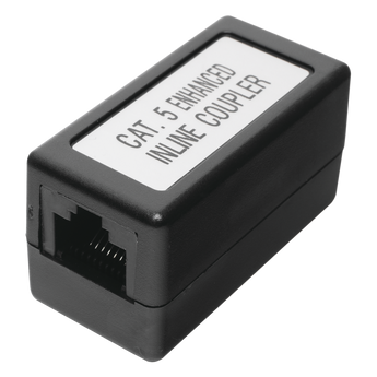 Jacks y conectores LinkedPro LP-CB-23