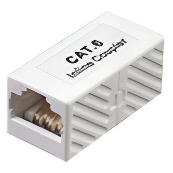 Jacks y conectores LinkedPro LP-CB-42