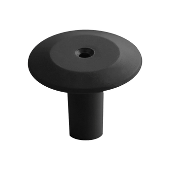 Jacks y conectores LinkedPro LP-CBN-C