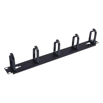Accesorios para rack LinkedPro LP-CM-01