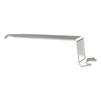 Accesorios para rack LinkedPro LP-CNT