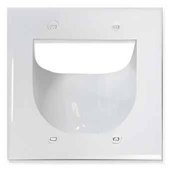 Canaletas LinkedPro LP-CR-WPD
