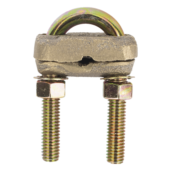 Tierra física LinkedPro LP-CV-20