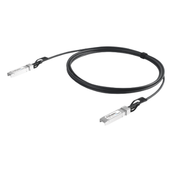 Transceptores y módulos SFP LinkedPro LP-DAC-1/10G-2M