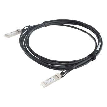 Transceptores y módulos SFP LinkedPro LP-DAC-1/10G-5M