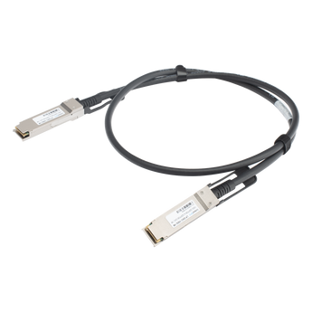 Transceptores y módulos SFP LinkedPro LP-DAC-100G-1M