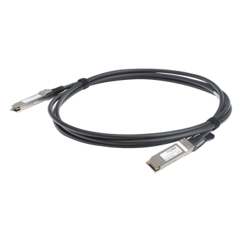 Transceptores y módulos SFP LinkedPro LP-DAC-100G-3M