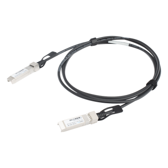 Transceptores y módulos SFP LinkedPro LP-DAC-25G-2M