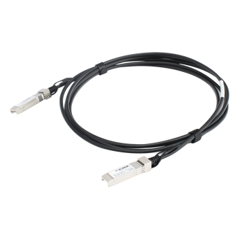 Transceptores y módulos SFP LinkedPro LP-DAC-25G-3M