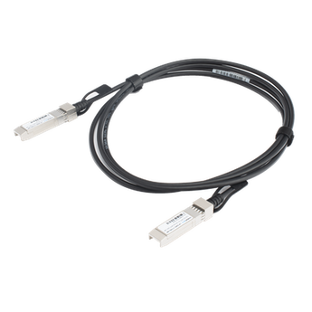 Transceptores y módulos SFP LinkedPro LP-DAC-40G-2M