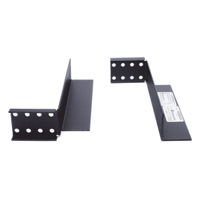 Gabinetes y cubiertas protectoras LinkedPro LP-DVR-RA20-31